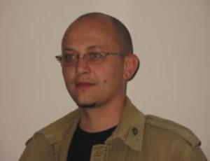 santi - marsciano.jpg